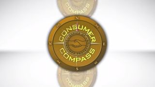 Consumer Compass