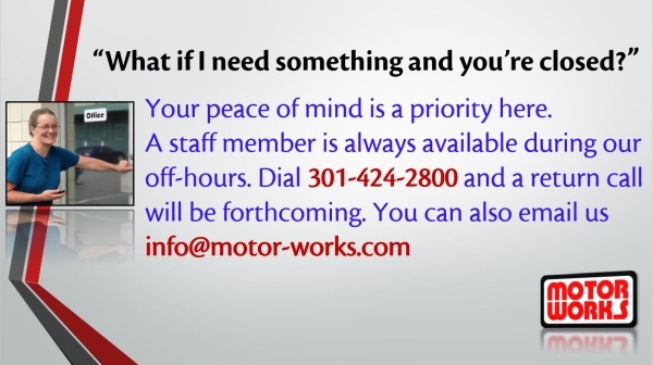 Frequently Asked Questions