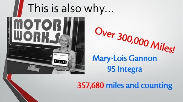 Frequently Asked Questions image 2