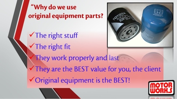 Frequently Asked Questions image 3