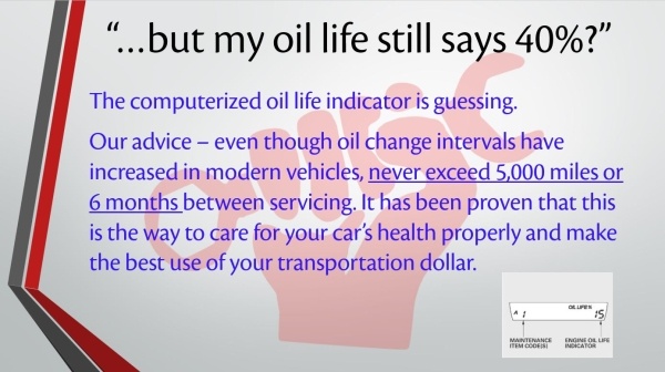 Frequently Asked Questions image 4