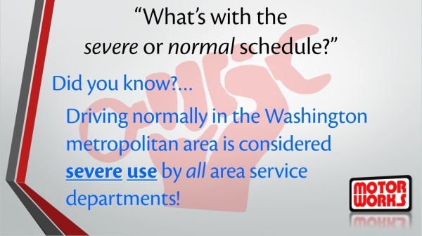 Frequently Asked Questions image 5