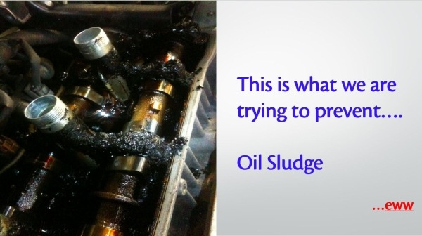 Frequently Asked Questions image 6