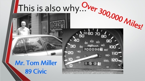 Frequently Asked Questions image 7