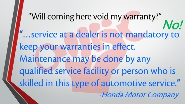 Frequently Asked Questions image 8