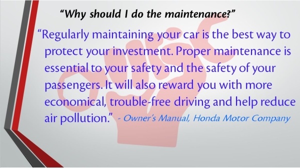 Frequently Asked Questions image 10