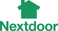 NextDoor