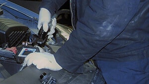 Honda Repair and Service || Motor Works