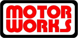 Motor Works