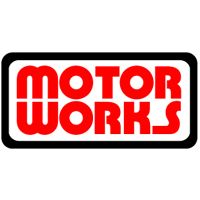 Motor Works Inc
