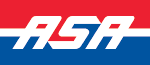 ASA Logo